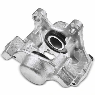 Rear Driver Brake Caliper