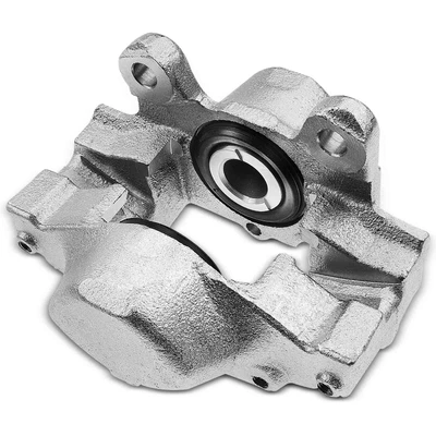 Rear Passenger Brake Caliper