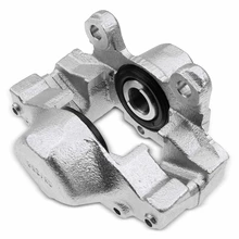 1994-1995 Mercedes-Benz C280 1pc Brake Caliper Rear Left Driver Side 2-Piston A-Premium APBC3157