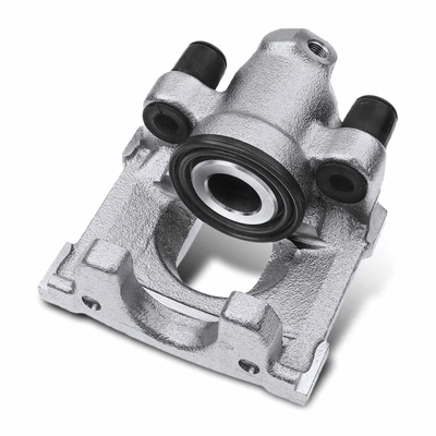 Rear Passenger Brake Caliper