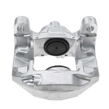 Rear Driver Brake Caliper