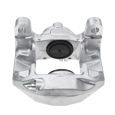 Rear Driver Brake Caliper