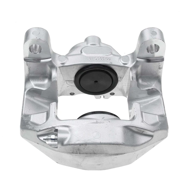 1-PC Brake Caliper, Rear Left Driver Side, 2-Piston, A-Premium APBC2799