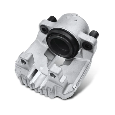 Front Passenger Brake Caliper