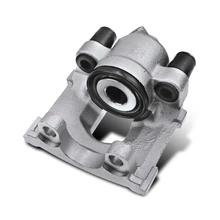 Rear Driver Brake Caliper