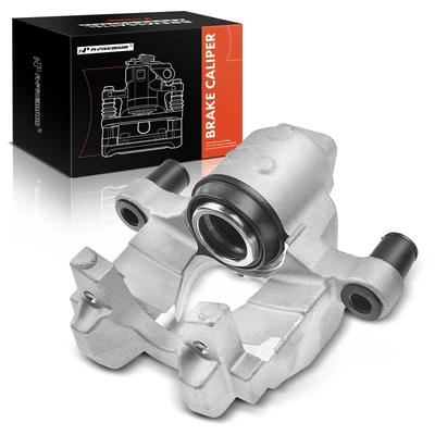 Rear Passenger Brake Caliper