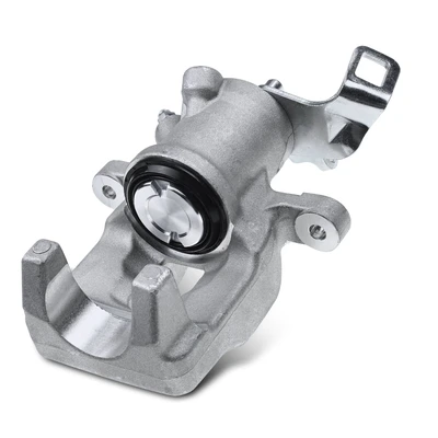 Rear Passenger Brake Caliper