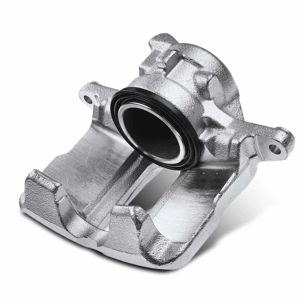 1-PC Brake Caliper, 1-Piston, A-Premium APBC2818