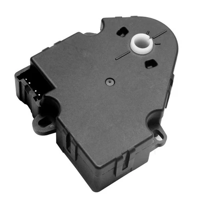 HVAC Heater Blend Door Actuator