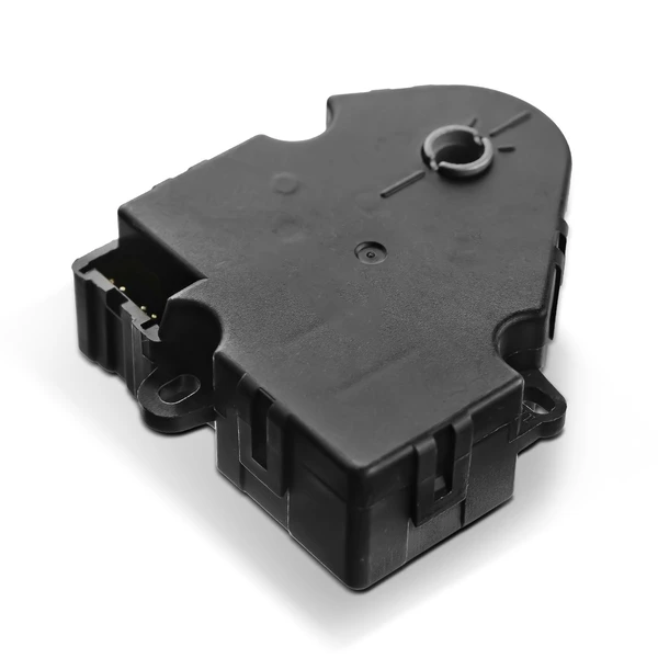 HVAC Heater Blend Door Actuator for 2004-2005 GMC Envoy XUV