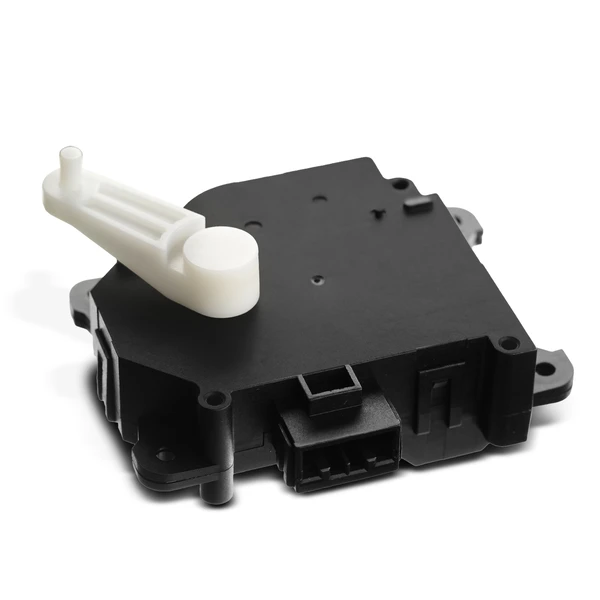 Main Temperature HVAC Heater Blend Door Actuator for Cadillac CTS 2003-2005 SRX