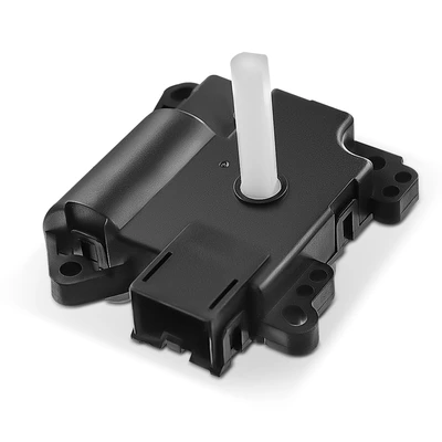 Temperature HVAC Heater Blend Door Actuator