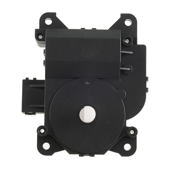 Auxiliary Mode HVAC Heater Blend Door Actuator for 2007-2015 Mazda CX-9