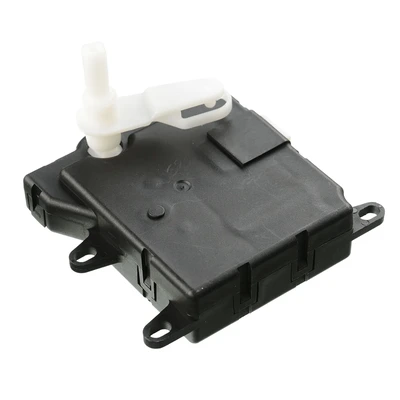Main Temperature HVAC Heater Blend Door Actuator