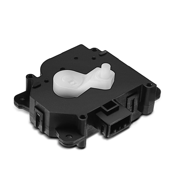 Main HVAC Heater Blend Door Actuator for 2008-2012 Honda Accord
