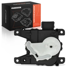 HVAC Blend Door Actuator for 2025 Acura MDX