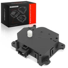 HVAC Mode Door Actuator for 2010-2023 Lexus GX460
