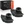 The A-Premium Product Image