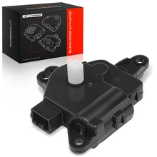 Driver HVAC Blend Door Actuator for 2012-2020 Tesla S