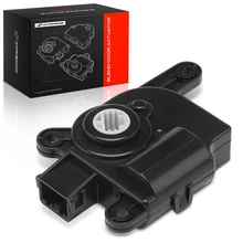 HVAC Recirculation Door Actuator for 2010-2013 Kia Soul