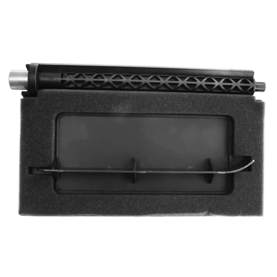 HVAC Blend Door Repair Kit