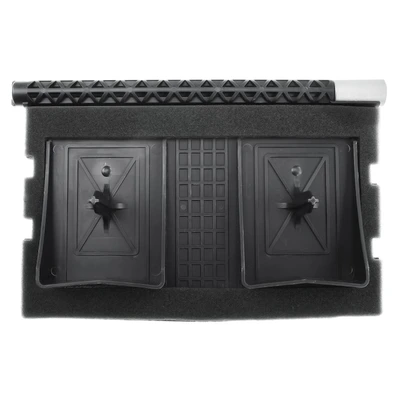 HVAC Blend Door Repair Kit