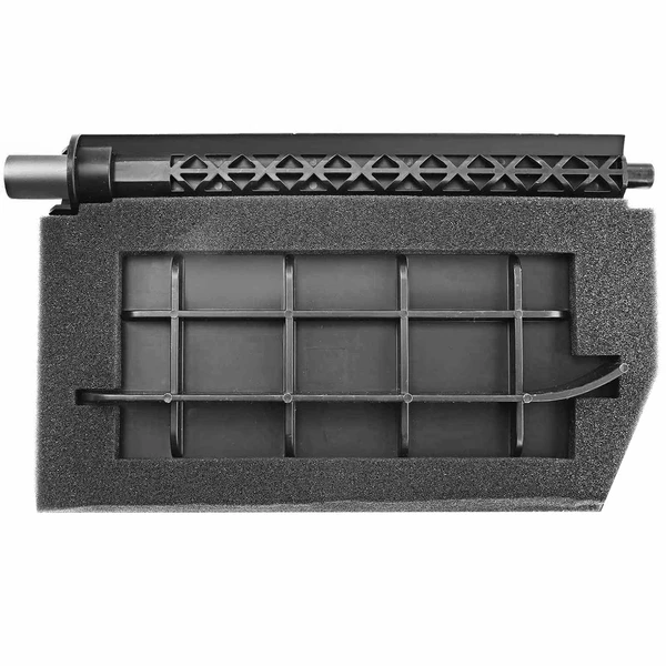 HVAC Blend Door Repair Kit for 1997-2002 Ford Expedition