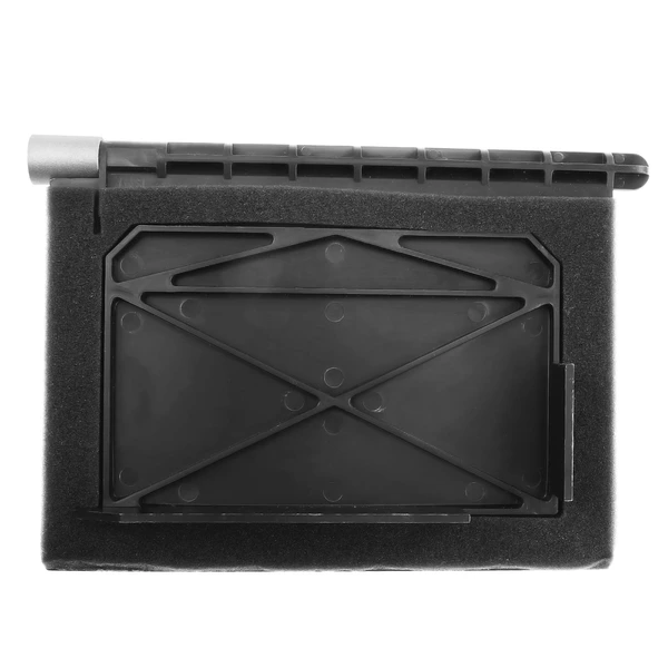 HVAC Blend Door Repair Kit for 1995-2001 Ford Explorer