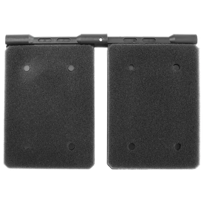 HVAC Blend Door Repair Kit