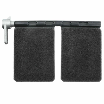 HVAC Blend Door repair Kit