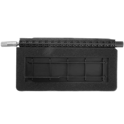 HVAC Blend Door repair Kit