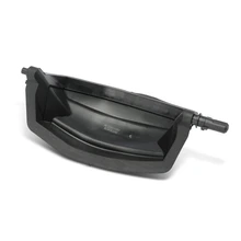 Air Inlet Blend Door Repair Kit for 2004-2013 Chevrolet Impala
