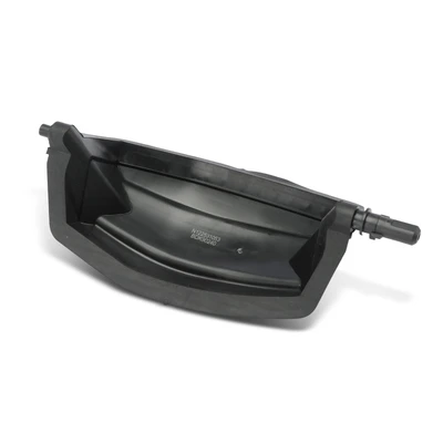 Air Inlet Blend Door Repair Kit