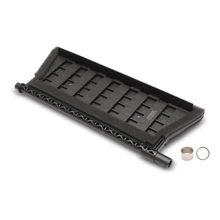 Temperature Blend Door Repair Kit for 2006-2009 Chevrolet Equinox