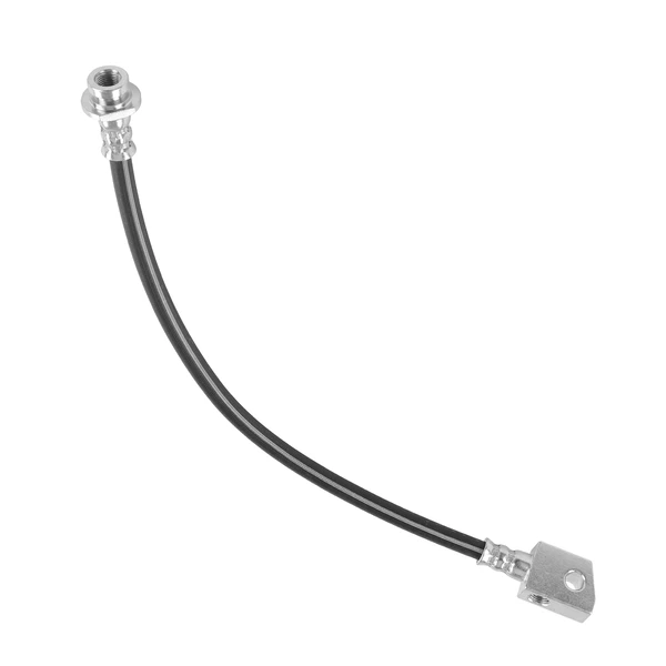 Brake Hydraulic Hose for Honda Passport Isuzu Amigo Axiom Rodeo Sport