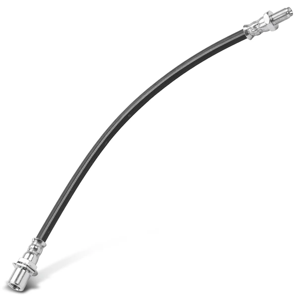 Brake Hydraulic Hose for Lexus LX470 Toyota 4Runner Mark II 1972-1976