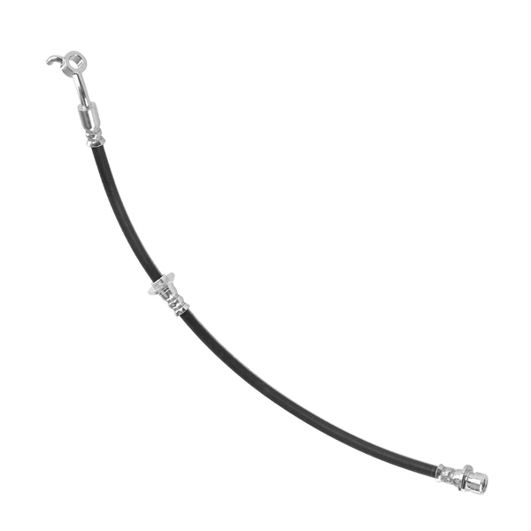 Rear Right Brake Hydraulic Hose for Honda Accord 2008-2012 Acura TSX 2009-2014