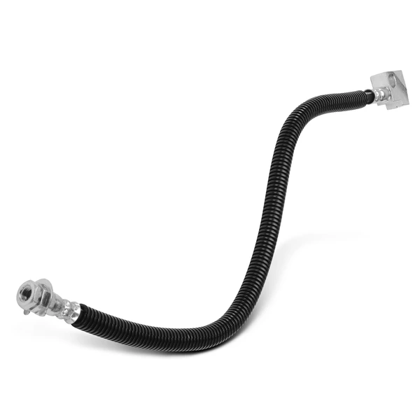 Rear Center Brake Hydraulic Hose for Dodge Ram 1500 2500 3500 2000-2001