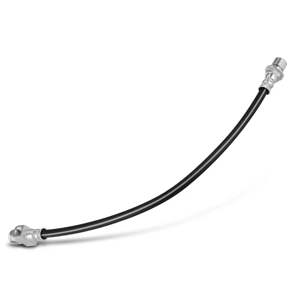 Rear Center Brake Hydraulic Hose for Chevrolet Tahoe 2002 GMC Yukon 2000-2003