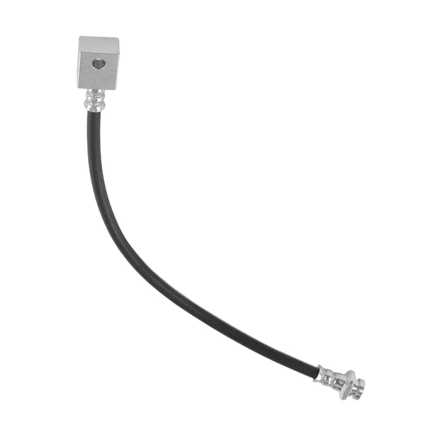 Rear Center Brake Hydraulic Hose for Nissan Pathfinder 2003-2004 3.5L