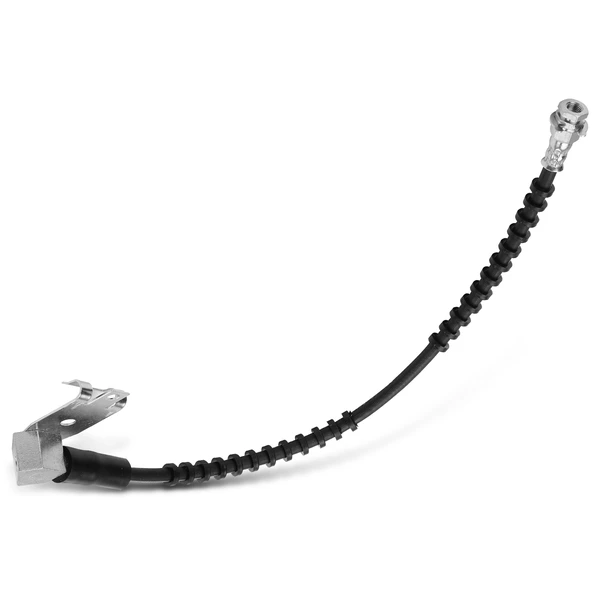 Rear Center Brake Hydraulic Hose for Ford Explorer Sport Trac 2001-2002 V6 4.0L