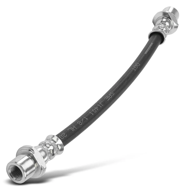 Brake Hydraulic Hose for Toyota Sienna 2004-2010