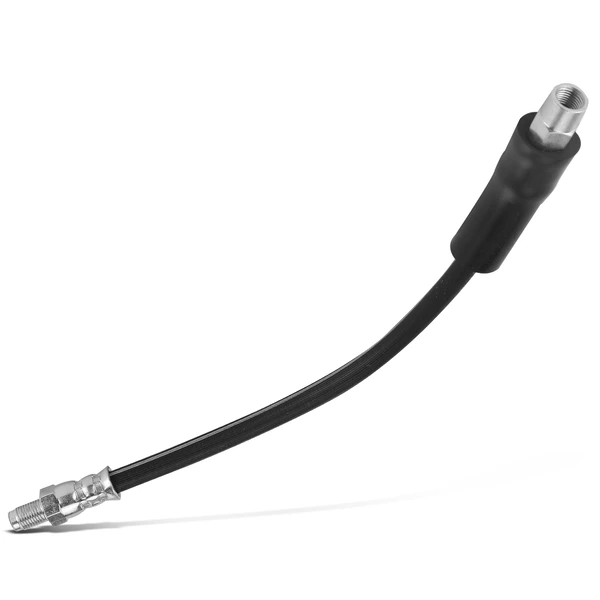Rear Left or Right Brake Hydraulic Hose for BMW 740i 1997-2001 740iL 750iL Z8