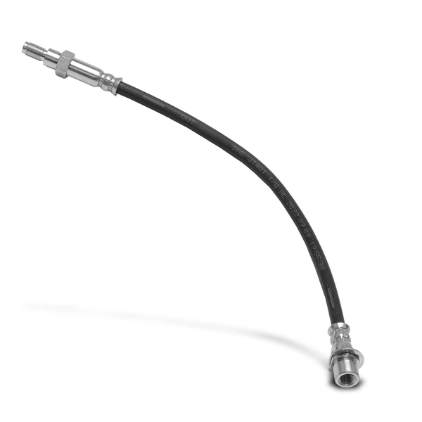 Rear Center Brake Hydraulic Hose for Toyota Tacoma 2000-2004 Hilux 2004-2008