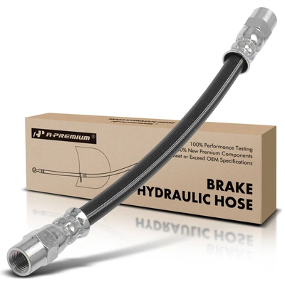 Brake Hydraulic Hose