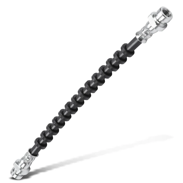 Brake Hydraulic Hose for Hyundai Elantra 1992-1995 L4 1.6L L4 1.8L