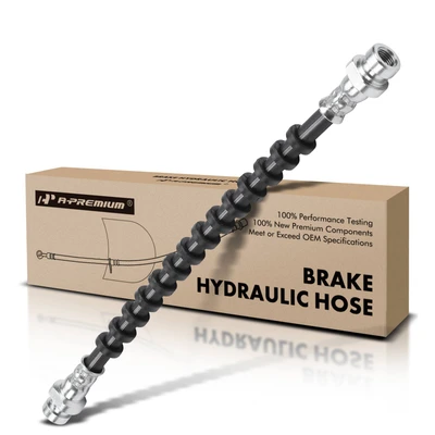 Brake Hydraulic Hose