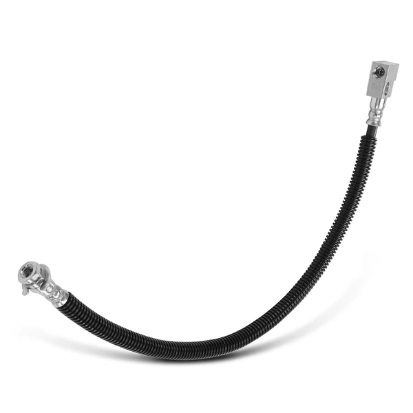 Rear Center Brake Hydraulic Hose for Dodge Ram 2500 2001-2002 3500