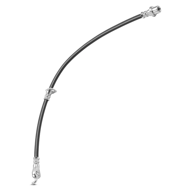 Rear Driver Brake Hydraulic Hose for Lexus RX330 RX400h Toyota Highlander