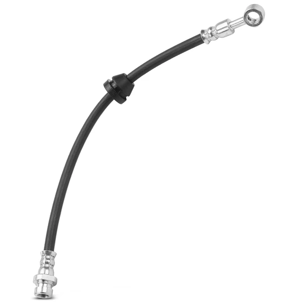 Front Left or Right Brake Hydraulic Hose for Chevrolet Aveo 2004-2011 Pontiac G3